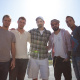 Backstreet Boys