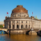 Bode Museum