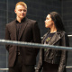 Jack Lowden