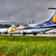 Jet Airways