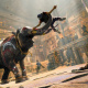 Shanath Arena