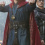 Doctor Strange