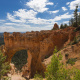 Natural Bridge