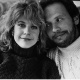 When Harry Met Sally
