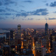 Willis Tower