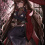 Amagi