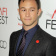 AFI Fest