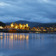 Conwy Castle