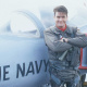 US Navy