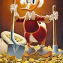 Carl Barks