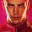 Barry Allen
