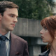 Nicholas Hoult