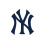 New York Yankees