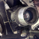 Canon Zoom Lens C-8