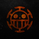 Trafalgar D.