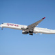 Airbus A350