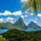 St. Lucia
