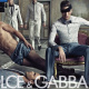 Dolce & Gabbana