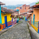 Guatape