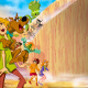 Mystery Inc.