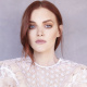 Madeline Brewer