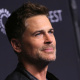 PaleyFest