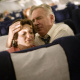 United 93