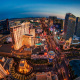Planet Hollywood Las Vegas