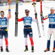 Coop Oberstdorf