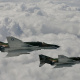 McDonnell Douglas F-4 Phantom II