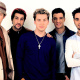 NSYNC