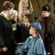 Gryffindor