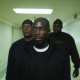 Omar Little