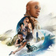 Xander Cage