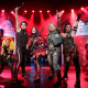 We Will Rock You