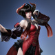 Eliza
