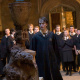 Goblet of Fire