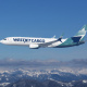 WestJet Cargo