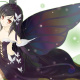 Accel Heart World Stage2