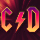 AC/DC Wallpapers (54 images) - WallpaperCat