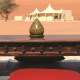 Wahiba Sands