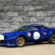 Stratos 1976