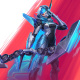 League of Legends: Wild Rift