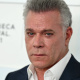 Tribeca Festival