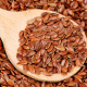 Flax Seeds