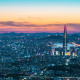 Lotte World Tower