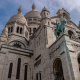 Joan of Arc