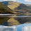 Tal-y-llyn Lake