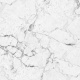 Carrara