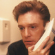William Atherton